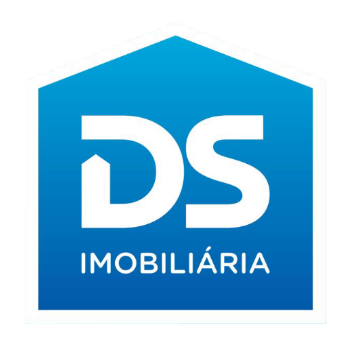 Anunciante